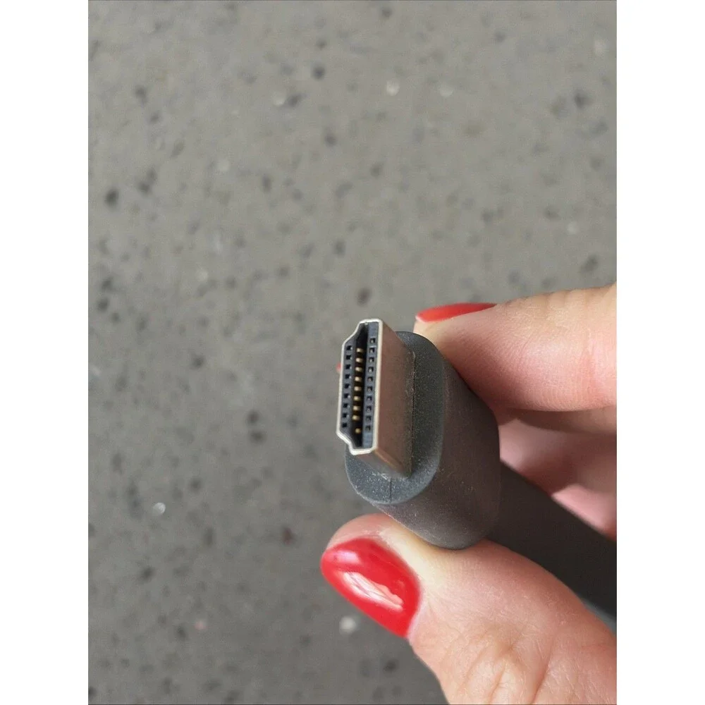 Google Chromecast HD (3rd) 1080p Media Streaming Device  TESTED!